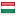 gjb-spgs.cz server is located in Hungary